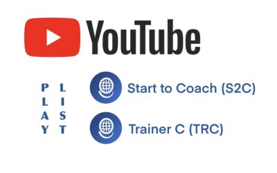 S2C- EN TRC-PLAYLIST OP VSB YOUTUBE KANAAL