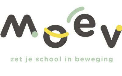 PIRAATJES OP SCHOOL BOX NU BIJ MOEV!