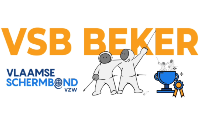 Update Reglement VSB BEKER 2023-2024