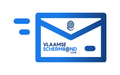 VSB Nieuwsbrieven