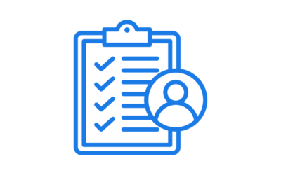 Evaluaties en observaties ARB Da