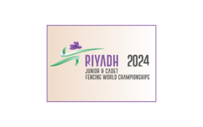 Resultaten WK U17-U20 Riyadh