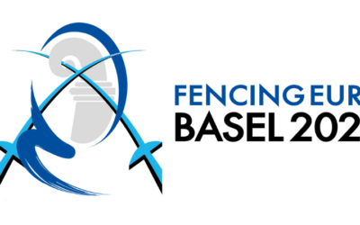 Resultaten Europees Kampioenschap senioren Basel
