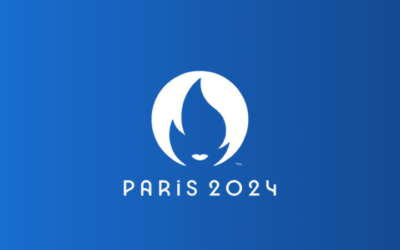 Neisser Loyola T8 op de Olympische Spelen in Parijs!