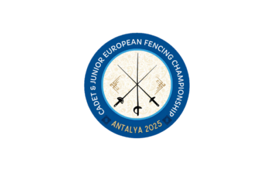 Resultaten Europees Kampioenschap U17-U20 Antalya