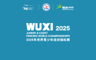 Resultaten Wereldkampioenschap U17-U20 Wuxi