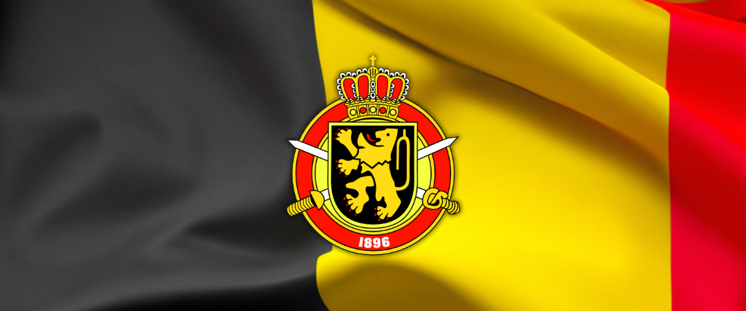 Resultaten Belgisch kampioenschap U13-U15 Ciney