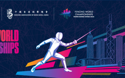 Wereldkampioenschap Senioren Hong Kong 2026