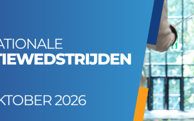 Resultaten selectiewedstrijden 03-04 oktober 2026